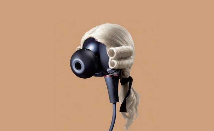 Магазин Автозапчастей